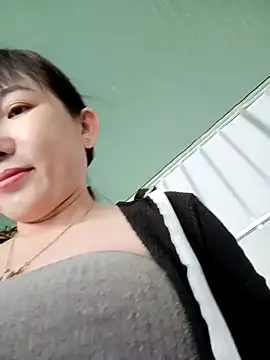 Ana love2000 online show from 10/11/25, 03:06