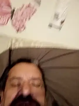 FuckMeDaddy9900 online show from 04/14/26, 03:23