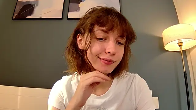 sun place online show from 02/01/25, 01:55