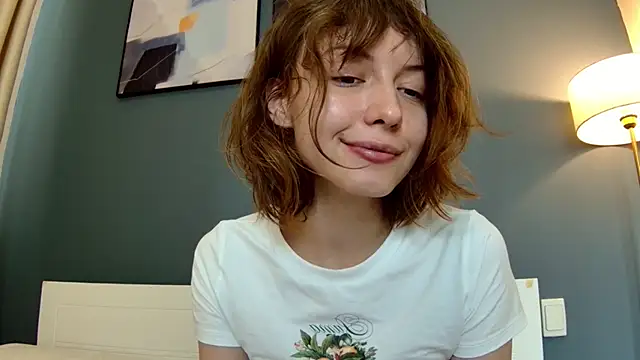 sun place online show from 02/01/25, 07:57