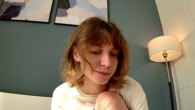 sun place online show from 02/03/25, 02:03