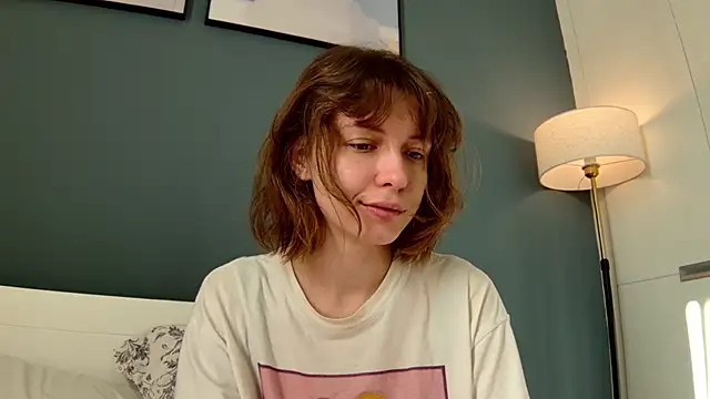 sun place online show from 02/05/25, 01:15