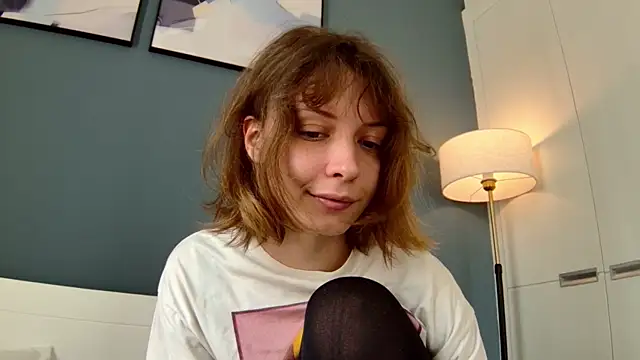 sun place online show from 02/10/25, 03:46