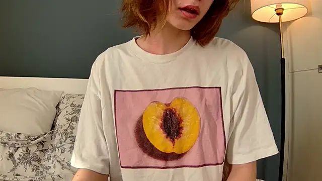 sun place online show from 02/11/25, 02:25