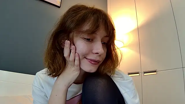 sun place online show from 02/12/25, 10:35