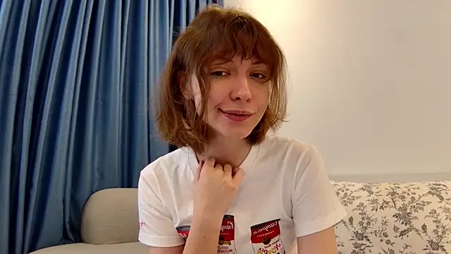 sun place online show from 02/21/25, 01:44