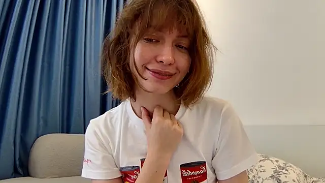 sun place online show from 02/21/25, 04:51