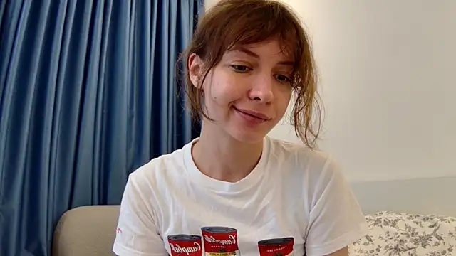 sun place online show from 02/27/25, 01:59