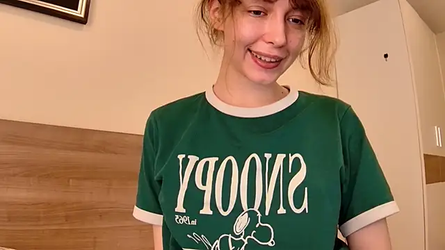 sun place online show from 03/01/25, 05:52