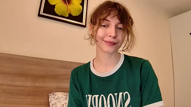 sun place online show from 03/03/25, 05:20