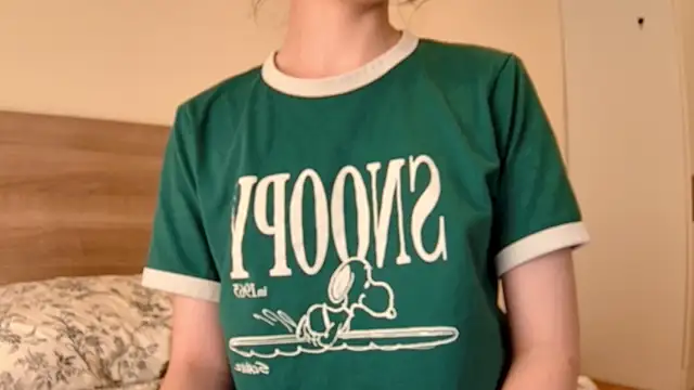 sun place online show from 03/06/25, 06:08