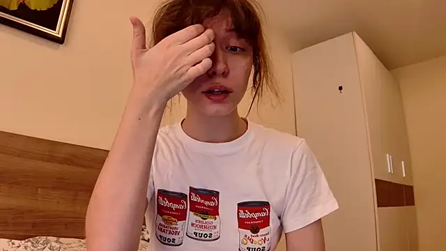 sun place online show from 03/11/25, 02:10