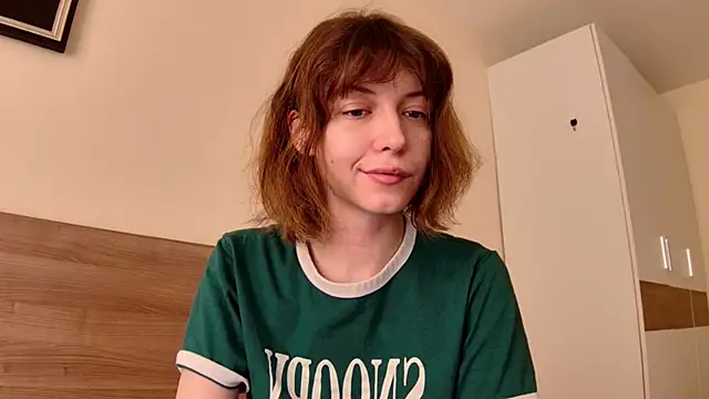 sun place online show from 03/12/25, 02:09