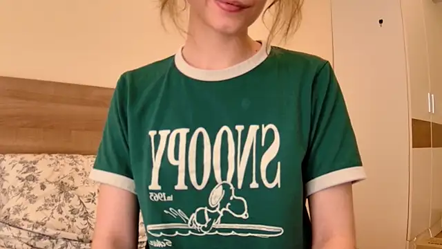 sun place online show from 03/14/25, 05:05