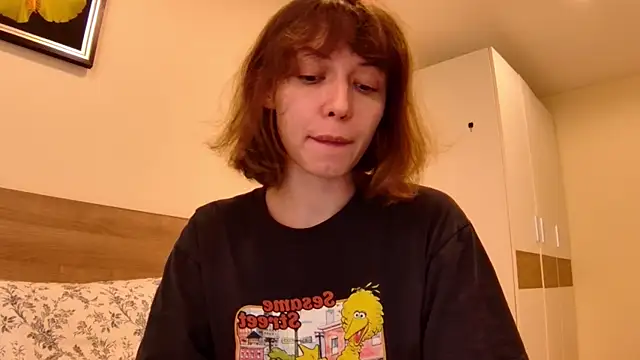 sun place online show from 03/14/25, 11:01