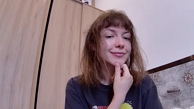 sun place online show from 09/11/25, 02:11