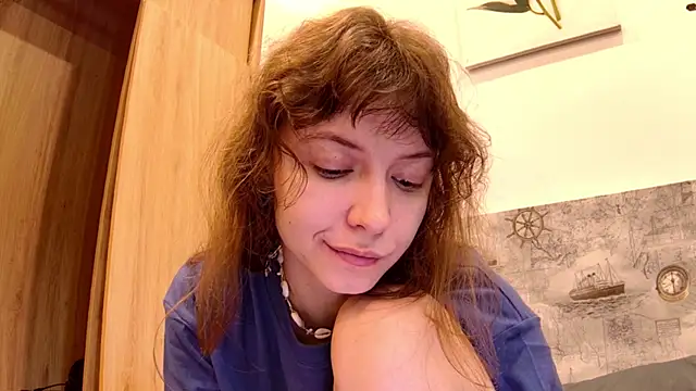 sun place online show from 11/15/25, 04:54