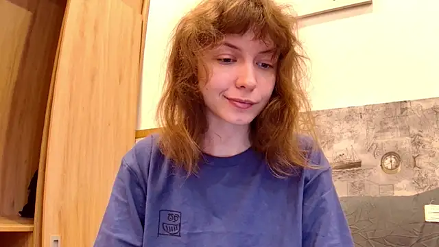 sun place online show from 11/16/25, 07:25