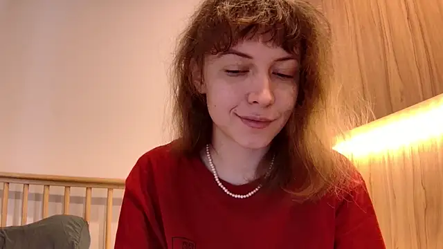 sun place online show from 12/02/25, 04:51