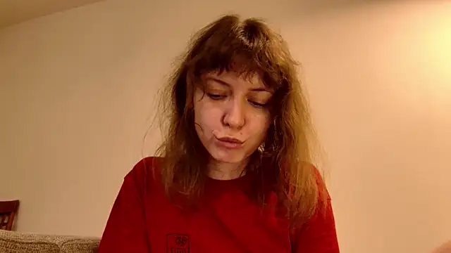 sun place online show from 01/09/26, 01:14