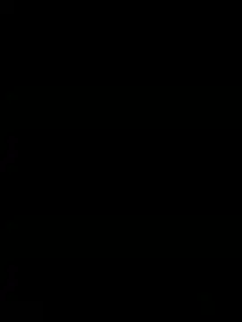 Snapshot of rpotktkkt chatting on 02/23/26, 03:53 rpotktkkt online show from 02/23/26, 03:53