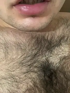 Snapshot of rpotktkkt chatting on 03/12/26, 11:44 rpotktkkt online show from 03/12/26, 11:44