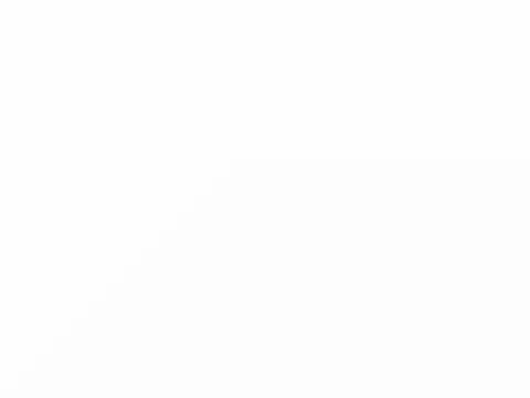 hey its andreana online show from 02/23/25, 02:25