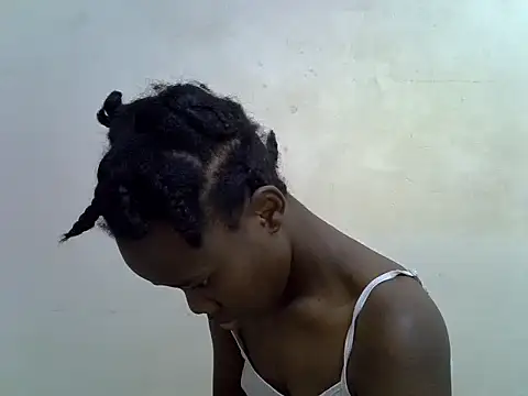 hey its andreana online show from 10/25/25, 10:15