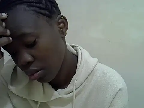 hey its andreana online show from 12/20/25, 12:29