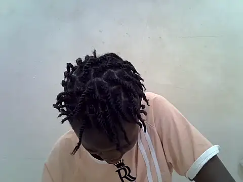 Snapshot of hey_its_andreana chatting on 01/14/26, 01:39 hey its andreana online show from 01/14/26, 01:39