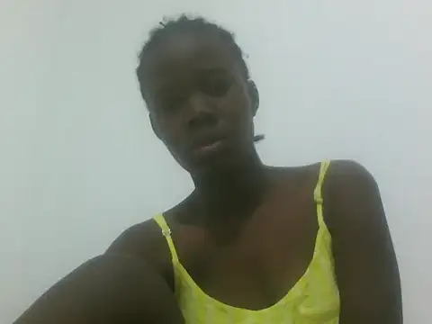 hey its andreana online show from 05/11/26, 11:05