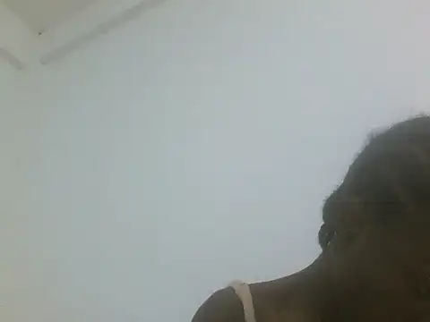 hey its andreana online show from 05/11/26, 07:11