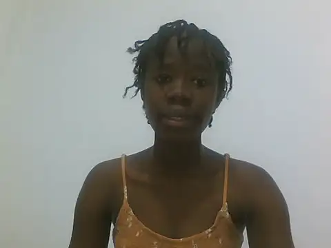 hey its andreana online show from 06/10/26, 08:46
