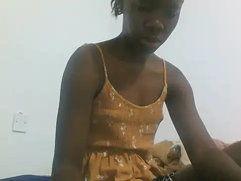 hey its andreana online show from 06/12/26, 08:46