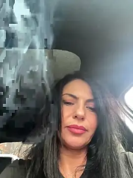 KimKelly13 online show from 03/11/25, 09:34