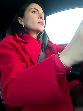 KimKelly13 online show from 11/06/25, 07:09