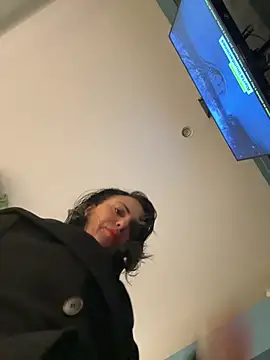 KimKelly13 online show from 02/05/26, 07:02