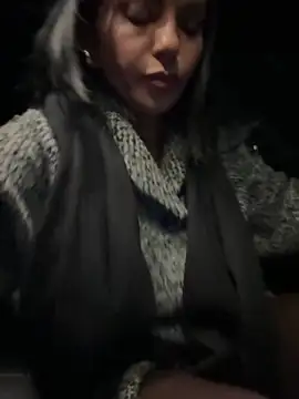 KimKelly13 online show from 02/21/26, 04:02