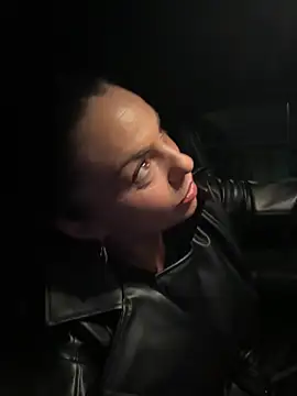 KimKelly13 online show from 03/03/26, 02:50