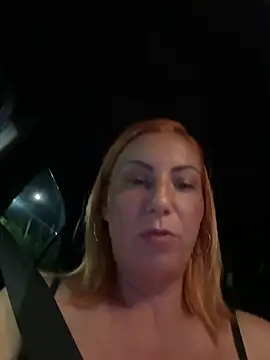 KimKelly13 online show from 07/01/26, 09:03