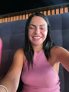 KimKelly13 online show from 07/07/26, 07:23