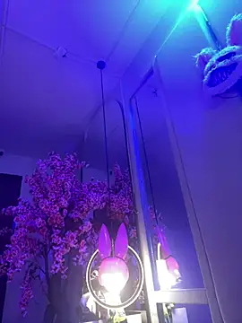 Snapshot of Broklinwhite_ chatting on 07/21/26, 01:46 Broklinwhite online show from 07/21/26, 01:46