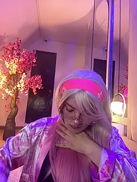 Snapshot of Broklinwhite_ chatting on 07/28/26, 02:13 Broklinwhite online show from 07/28/26, 02:13