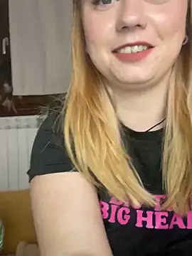 Snapshot of chloetarducci chatting on 01/14/25, 06:17 chloetarducci online show from 01/14/25, 06:17