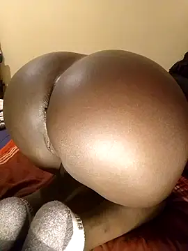 Misskhalifa  online show from 09/18/25, 05:20