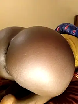 Misskhalifa  online show from 12/20/25, 01:29