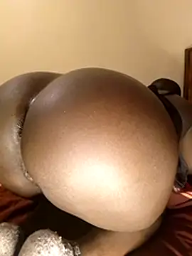 Misskhalifa  online show from 01/16/26, 03:54