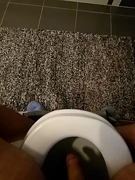 RIP Curl online show from 09/30/25, 07:24