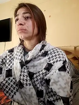 AntoniaHottie online show from 01/26/25, 09:51