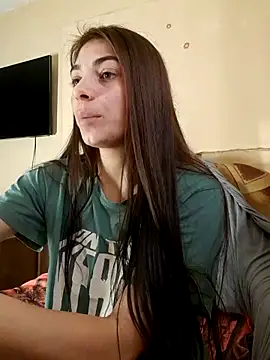 AntoniaHottie online show from 01/26/25, 12:54